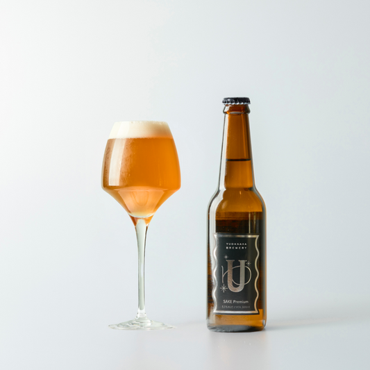 SAKE Premium(サケ・プレミアム) 3本/6本セット