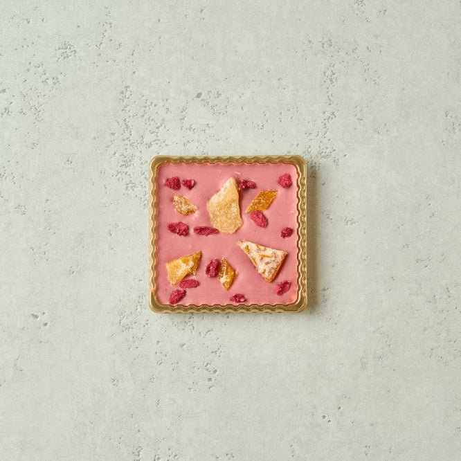 oNCHOCOサンド(5個入り)&タブレット(4種入り)