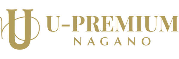 U-PREMIUM NAGANO